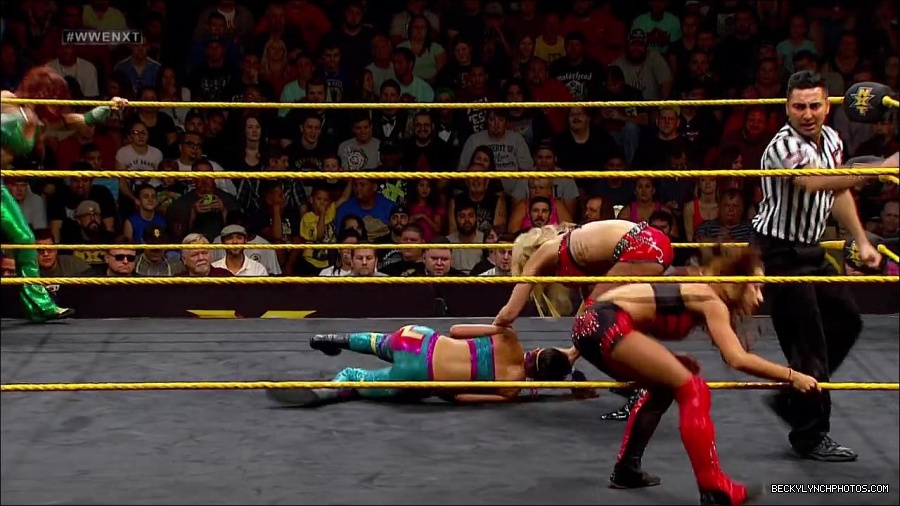 WWE_NXT26_mp4_001031033.jpg