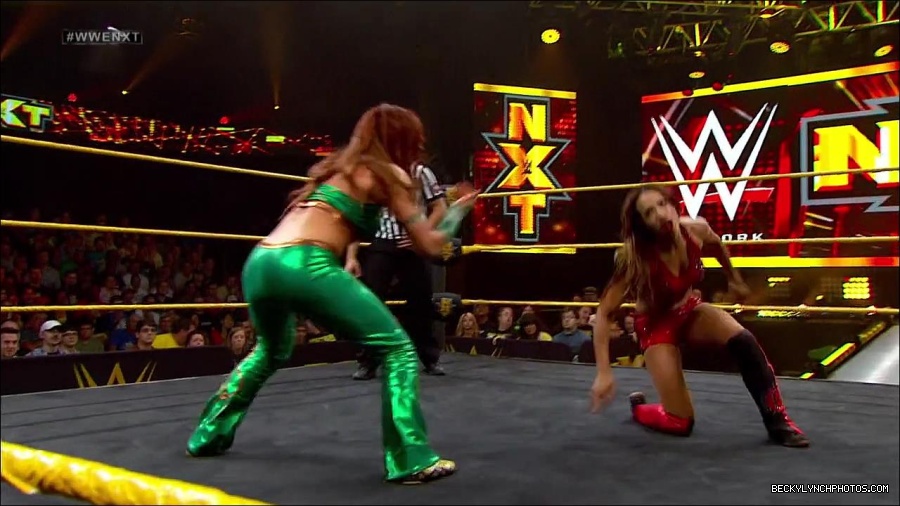 WWE_NXT26_mp4_001239066.jpg