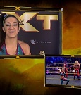 WWE_NXT26_mp4_000699533.jpg