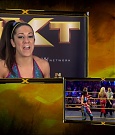 WWE_NXT26_mp4_000701133.jpg