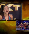 WWE_NXT26_mp4_000701533.jpg