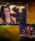 WWE_NXT26_mp4_000702333.jpg