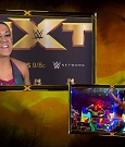 WWE_NXT26_mp4_000708733.jpg