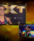 WWE_NXT26_mp4_000709133.jpg