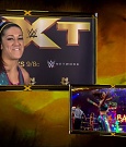 WWE_NXT26_mp4_000709533.jpg