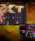 WWE_NXT26_mp4_000709933.jpg