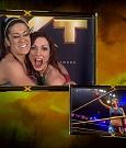 WWE_NXT26_mp4_000711933.jpg