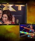 WWE_NXT26_mp4_000713933.jpg