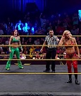 WWE_NXT26_mp4_000717133.jpg