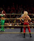 WWE_NXT26_mp4_000725133.jpg