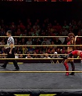 WWE_NXT26_mp4_000738333.jpg