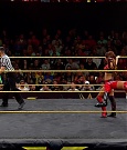 WWE_NXT26_mp4_000738733.jpg