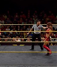 WWE_NXT26_mp4_000740733.jpg