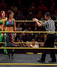 WWE_NXT26_mp4_000742333.jpg