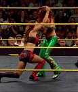 WWE_NXT26_mp4_000813933.jpg