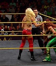 WWE_NXT26_mp4_000820333.jpg