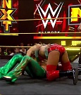 WWE_NXT26_mp4_000823533.jpg