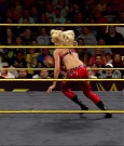 WWE_NXT26_mp4_000825133.jpg