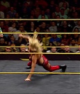 WWE_NXT26_mp4_000825533.jpg