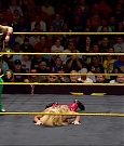 WWE_NXT26_mp4_000825933.jpg