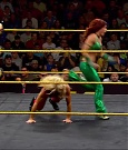 WWE_NXT26_mp4_000826733.jpg