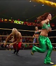 WWE_NXT26_mp4_000827133.jpg