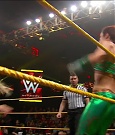 WWE_NXT26_mp4_000827933.jpg