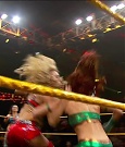 WWE_NXT26_mp4_000828333.jpg