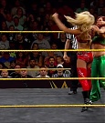 WWE_NXT26_mp4_000828733.jpg