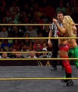 WWE_NXT26_mp4_000829133.jpg