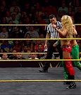 WWE_NXT26_mp4_000829533.jpg