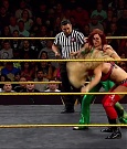 WWE_NXT26_mp4_000829933.jpg