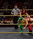 WWE_NXT26_mp4_000830333.jpg