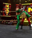 WWE_NXT26_mp4_000830733.jpg