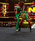 WWE_NXT26_mp4_000831133.jpg