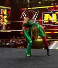 WWE_NXT26_mp4_000831533.jpg
