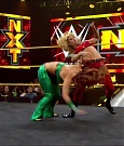 WWE_NXT26_mp4_000832333.jpg