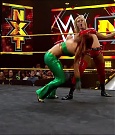 WWE_NXT26_mp4_000832733.jpg