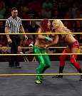 WWE_NXT26_mp4_000833533.jpg