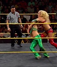 WWE_NXT26_mp4_000833933.jpg