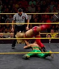 WWE_NXT26_mp4_000834333.jpg