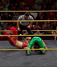 WWE_NXT26_mp4_000834733.jpg