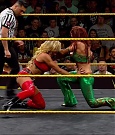 WWE_NXT26_mp4_000844733.jpg