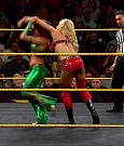 WWE_NXT26_mp4_000847133.jpg