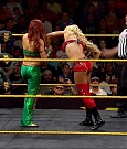 WWE_NXT26_mp4_000849133.jpg