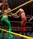 WWE_NXT26_mp4_000851133.jpg