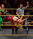 WWE_NXT26_mp4_000857533.jpg