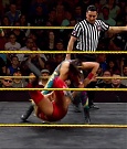WWE_NXT26_mp4_000857933.jpg