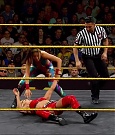 WWE_NXT26_mp4_000858333.jpg
