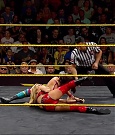 WWE_NXT26_mp4_000860733.jpg